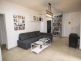 Villas à vendre à Petah Tikva.